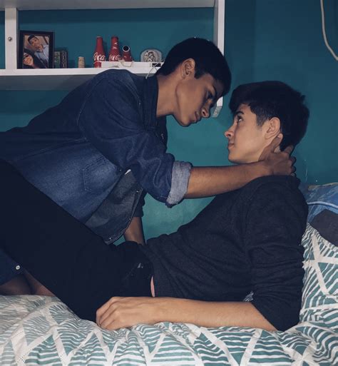 Gay Sucking XXX. The Best